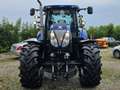 Otros New Holland Traktor T7.210 AC Automatik Azul - thumbnail 3