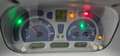 Otros New Holland Traktor T7.210 AC Automatik Azul - thumbnail 20