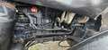 Otros New Holland Traktor T7.210 AC Automatik Azul - thumbnail 15