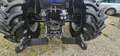 Otros New Holland Traktor T7.210 AC Automatik Azul - thumbnail 17
