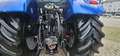 Otros New Holland Traktor T7.210 AC Automatik Azul - thumbnail 11
