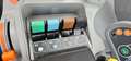 Otros New Holland Traktor T7.210 AC Automatik Azul - thumbnail 24