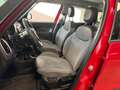 Fiat 500L Living 1.3 mjt Lounge 85cv dualogic Garanzia 12 Rouge - thumbnail 9