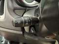 Fiat 500L Living 1.3 mjt Lounge 85cv dualogic Garanzia 12 Rouge - thumbnail 12