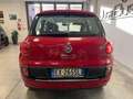 Fiat 500L Living 1.3 mjt Lounge 85cv dualogic Garanzia 12 Rouge - thumbnail 6