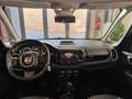 Fiat 500L Living 1.3 mjt Lounge 85cv dualogic Garanzia 12 Rouge - thumbnail 10