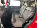 Fiat 500L Living 1.3 mjt Lounge 85cv dualogic Garanzia 12 Rouge - thumbnail 8