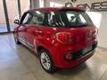 Fiat 500L Living 1.3 mjt Lounge 85cv dualogic Garanzia 12 Rouge - thumbnail 7