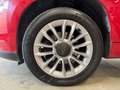 Fiat 500L Living 1.3 mjt Lounge 85cv dualogic Garanzia 12 Rouge - thumbnail 15