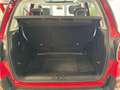 Fiat 500L Living 1.3 mjt Lounge 85cv dualogic Garanzia 12 Rouge - thumbnail 14