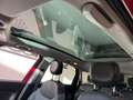 Fiat 500L Living 1.3 mjt Lounge 85cv dualogic Garanzia 12 Rouge - thumbnail 13