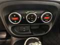 Fiat 500L Living 1.3 mjt Lounge 85cv dualogic Garanzia 12 Rouge - thumbnail 11