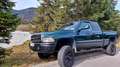 Dodge RAM 1500 4x4 slt - thumbnail 6