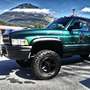 Dodge RAM 1500 4x4 slt - thumbnail 5