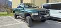 Dodge RAM 1500 4x4 slt - thumbnail 7