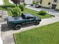 Dodge RAM 1500 4x4 slt - thumbnail 2