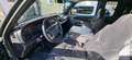 Dodge RAM 1500 4x4 slt - thumbnail 9