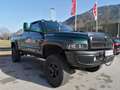 Dodge RAM 1500 4x4 slt - thumbnail 3