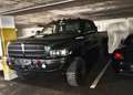 Dodge RAM 1500 4x4 slt - thumbnail 4