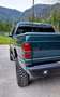 Dodge RAM 1500 4x4 slt - thumbnail 11