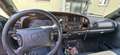 Dodge RAM 1500 4x4 slt - thumbnail 8