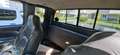 Dodge RAM 1500 4x4 slt - thumbnail 10