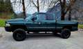 Dodge RAM 1500 4x4 slt - thumbnail 12