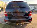 Mercedes-Benz ML 280 CDI Klima Blau - thumbnail 5