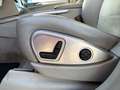 Mercedes-Benz ML 280 CDI Klima Blau - thumbnail 9