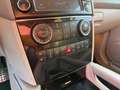 Mercedes-Benz ML 280 CDI Klima Blau - thumbnail 18