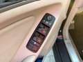 Mercedes-Benz ML 280 CDI Klima Blau - thumbnail 15