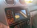 Mercedes-Benz ML 280 CDI Klima Blau - thumbnail 17
