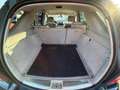Mercedes-Benz ML 280 CDI Klima Blau - thumbnail 8