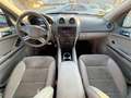 Mercedes-Benz ML 280 CDI Klima Blau - thumbnail 12
