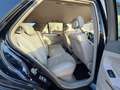 Mercedes-Benz ML 280 CDI Klima Blau - thumbnail 13