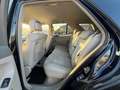Mercedes-Benz ML 280 CDI Klima Blau - thumbnail 11