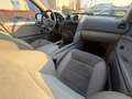 Mercedes-Benz ML 280 CDI Klima Blau - thumbnail 14
