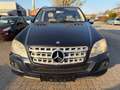 Mercedes-Benz ML 280 CDI Klima Blau - thumbnail 2