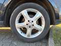 Mercedes-Benz ML 280 CDI Klima Blau - thumbnail 7