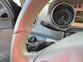 Mercedes-Benz ML 280 CDI Klima Blau - thumbnail 16