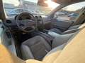 Mercedes-Benz ML 280 CDI Klima Blau - thumbnail 10