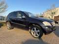 Mercedes-Benz ML 280 CDI Klima Blau - thumbnail 3