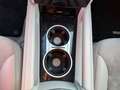 Mercedes-Benz ML 280 CDI Klima Blau - thumbnail 19