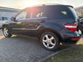 Mercedes-Benz ML 280 CDI Klima Blau - thumbnail 6