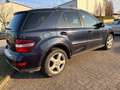 Mercedes-Benz ML 280 CDI Klima Blau - thumbnail 4