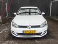 Volkswagen Golf Golf 1.4 TSI Bns Edition Wit - thumbnail 1