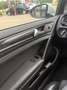 Volkswagen Golf Golf 1.4 TSI Bns Edition Wit - thumbnail 10