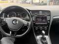 Volkswagen Golf Golf 1.4 TSI Bns Edition Wit - thumbnail 9