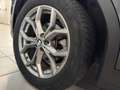 BMW X3 xDrive20d xLine Grigio - thumbnail 5