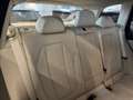 BMW X3 xDrive20d xLine Grigio - thumbnail 10